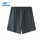  Quần short nam ERKE 11224203271 