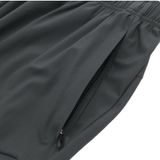  Quần short nam ERKE 11224203271 