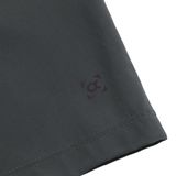  Quần short nam ERKE 11224203271 