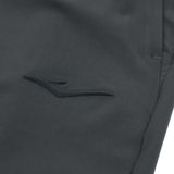  Quần short nam ERKE 11224203271 