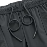  Quần short nam ERKE 11224203271 