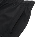  Quần short nam ERKE 11224203275 