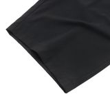  Quần short nam ERKE 11224203275 