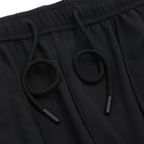  Quần short nam ERKE 11224203275 