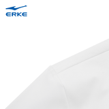  Áo phông ngắn tay polo nam ERKE 11224203279 