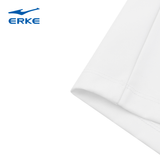  Áo phông ngắn tay polo nam ERKE 11224203279 