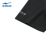  Áo phông ngắn tay polo nam ERKE 11224203279 
