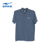  Áo phông ngắn tay polo nam ERKE 11224203279 