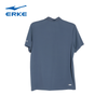  Áo phông ngắn tay polo nam ERKE 11224203279 
