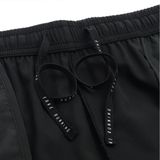  Quần short nam ERKE 11224204121 