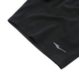  Quần short nam ERKE 11224204121 