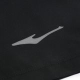  Quần short nam ERKE 11224204121 