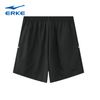  Quần short nam ERKE 11224204121 