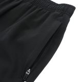  Quần short nam ERKE 11224204121 