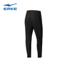  Quần dài gió nam ERKE 11224302270 