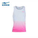  Áo Ba Lỗ Nam Thể Thao ERKE 11225201378 