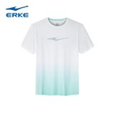  Áo Thun Nam Thể Thao ERKE 11225202054 