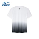  Áo Thun Nam Thể Thao ERKE 11225202054 