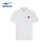 Áo polo nam ERKE 11225203338