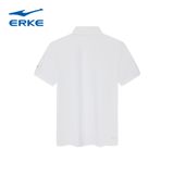  Áo polo nam ERKE 11225203338 