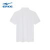  Áo polo nam ERKE 11225203338 