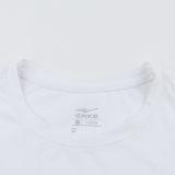  Áo Thun Nam ERKE 11225202055 