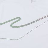  Áo Thun Nam ERKE 11225202055 