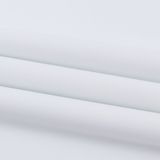  Áo Thun Nam ERKE 11225202055 