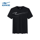  Áo Thun Nam ERKE 11225202055 