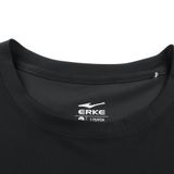  Áo thun nam ERKE 11225202085 