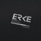  Áo thun nam ERKE 11225202085 