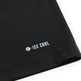  Áo thun nam ERKE 11225202085 