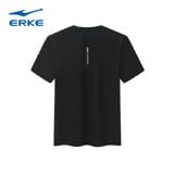  Áo thun ngắn tay nam ERKE 11225202086 