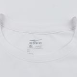  Áo thun nam ERKE 11225202091 