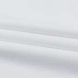  Áo thun nam ERKE 11225202091 