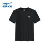 Áo thun nam ERKE 11225202091