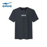  Áo thun nam ERKE 11225202344 