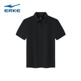  Áo polo nam ERKE 11225203034 