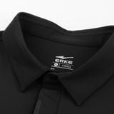  Áo polo nam ERKE 11225203034 