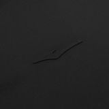  Áo polo nam ERKE 11225203034 