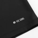  Áo polo nam ERKE 11225203034 