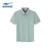  Áo polo nam ERKE 11225203034 