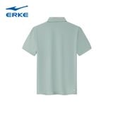  Áo polo nam ERKE 11225203034 