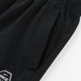  Quần short nam ERKE 11225203039 