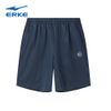 Quần short nam ERKE 11225203039