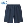  Quần short nam ERKE 11225203039 