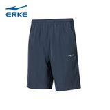  Quần short nam ERKE 11225203041 