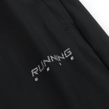  Quần short nam ERKE 11225203066 