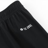  Quần short nam ERKE 11225203066 