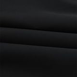  Quần short nam ERKE 11225203066 